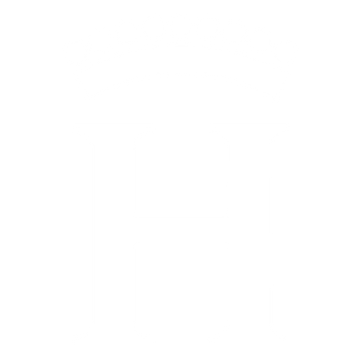 Graf Hardenberg Nautic GmbH