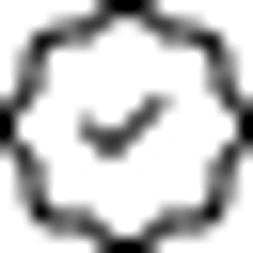 SiliconMED North America Inc.