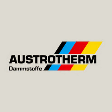 Austrotherm