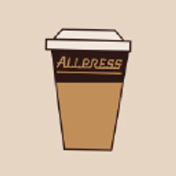 ALLPRESS Entsorgungstechnik