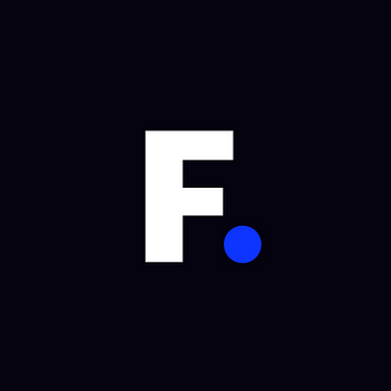 Fluxon