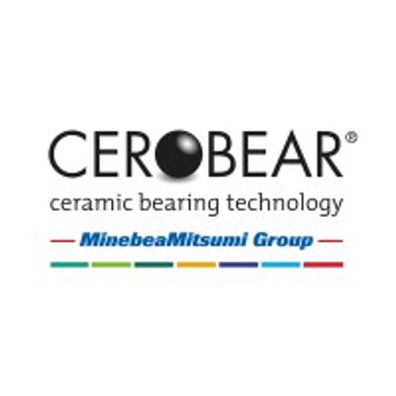 Cerobear
