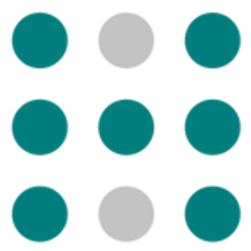 Homeier Solution
