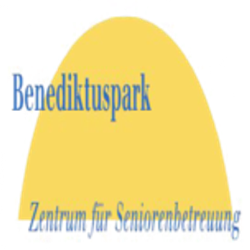 Benediktuspark Zentrum f. Sen.