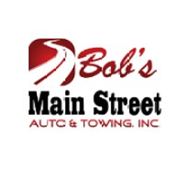 bobsmainstreetauto