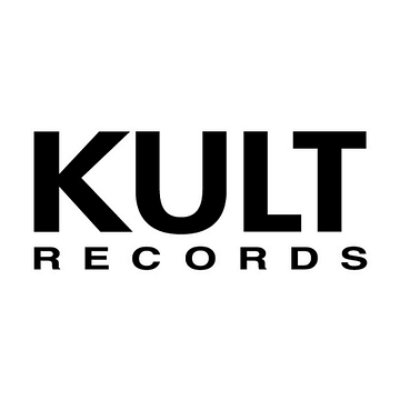 Kult 66
