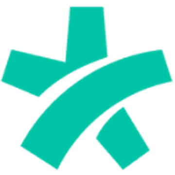Dr. Gustav Schädla & Co. KG