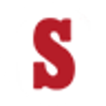 Schwager Schmid Giusto
