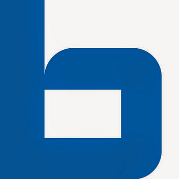 BATOR Torsysteme