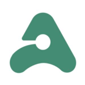 company-logo