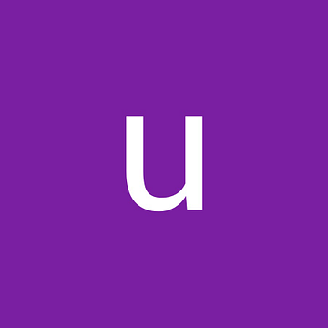 Ufficio federale di statistica