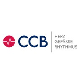 CCB Spezialdichtstoffe