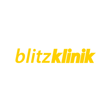 Blitzklinik