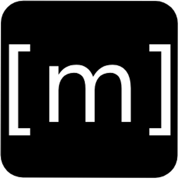 Modus Konzept UG