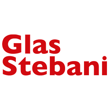 Glas Stebani