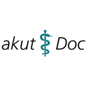 akut Doc Mainz