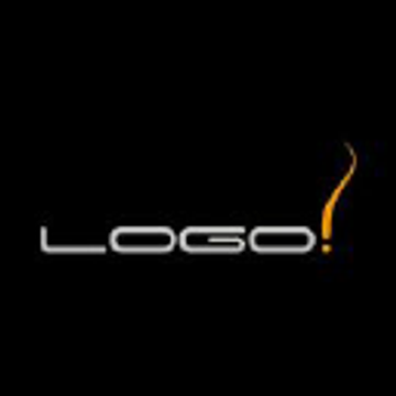 Logo-Projekt