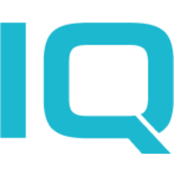 CAPTIQ GmbH