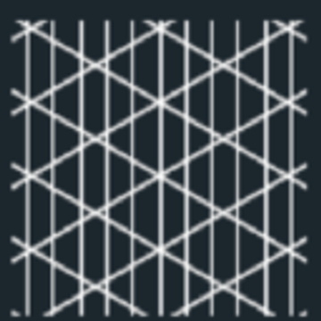 BAFATEX