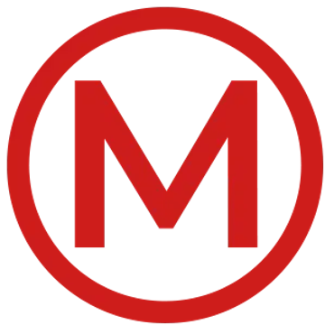 dieMAYREI