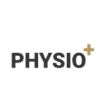 PhysioPlus Hannover