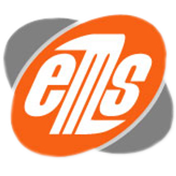 E.M.S. Montage GmbH