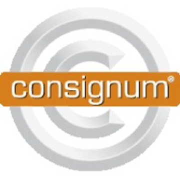 consignum. Rechtsanwälte für Insolvenzrecht