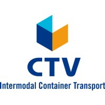 Ctv Transport