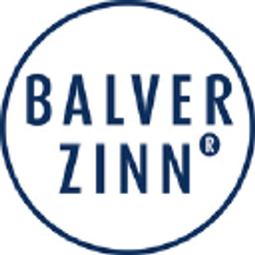 Balver Zinn