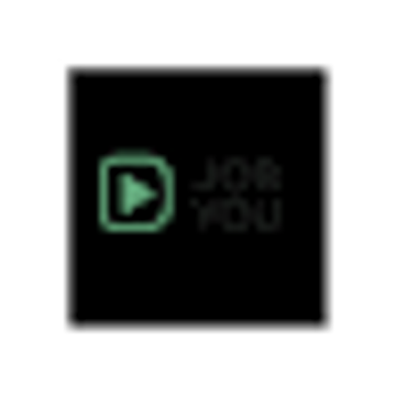 Job 4 You AG, Nendeln (LI), Zweigniederlassung Buchs SG