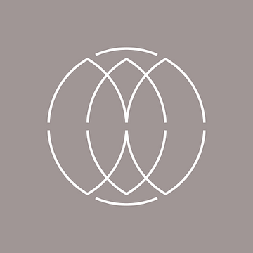 OneSpaWorld LLC