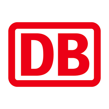 DB E.C.O. North America