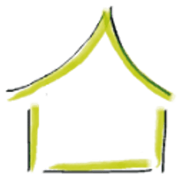 myPhysio