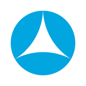 company-logo