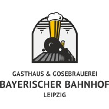 Bayerischer Bahnhof Brau- & Gaststättenbetrieb