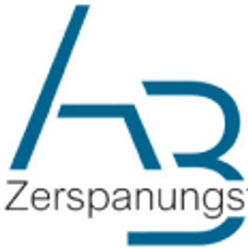 AB Zerspanungstechnik GmbH & Co. KG