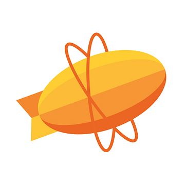 Zeplin