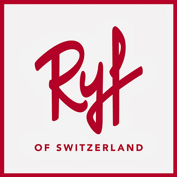 RYF Coiffeur GmbH