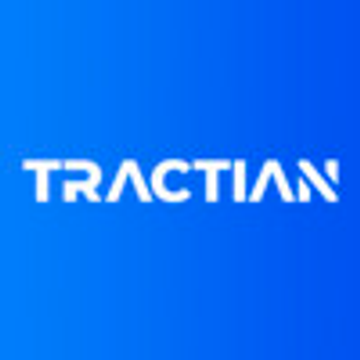 Tractian