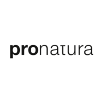 Pro Natura Schaffhausen