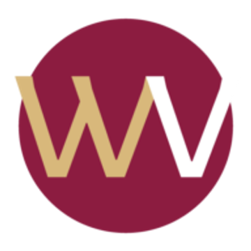 Walter Verpackungen