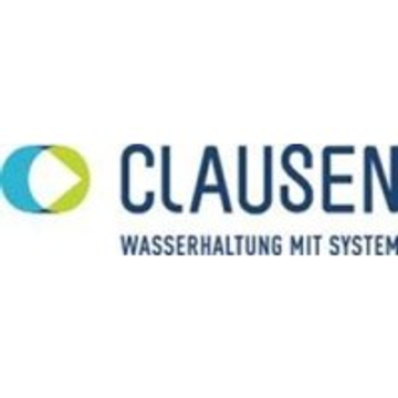 Walter Clausen