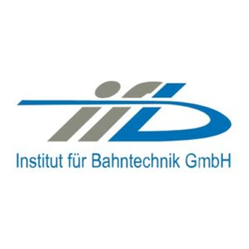 Bahntechnik Müller