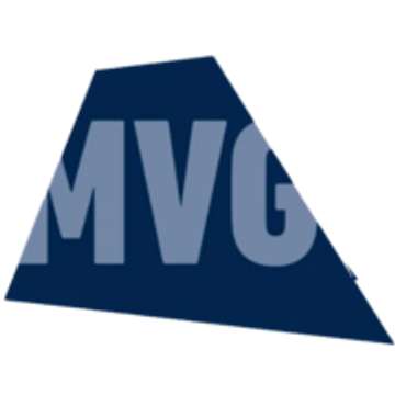MVG Trier Messe- und Veranstaltungsges. mbH