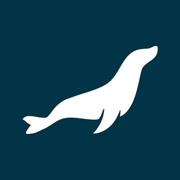MariaDB Corporation Ab