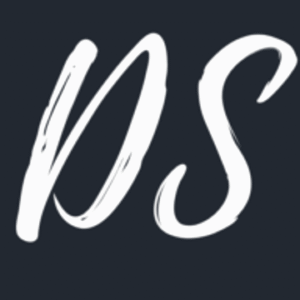 company-logo