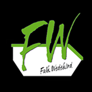 Falk Wedekind GmbH