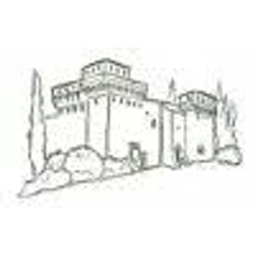 Trowbridge Professional Corporation