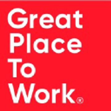 Gptw Ag