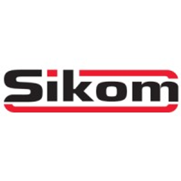 Sikom Software
